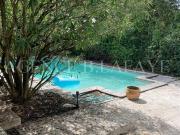 Maison 8 pièces 273 m²