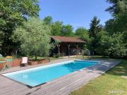 Maison 8 pièces 273 m²