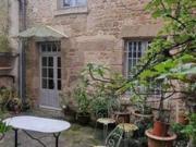 Maison 8 pièces 274 m²