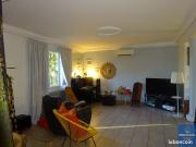 Maison 8 pièces 274 m²