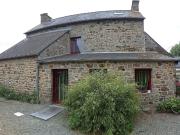 Maison 8 pièces 274 m²