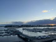 Maison 8 pièces 274 m²