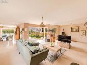 Maison 8 pièces 275 m²