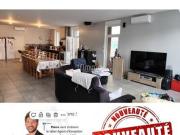 Maison 8 pièces 275 m²