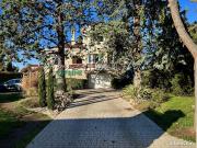 Maison 8 pièces 275 m²