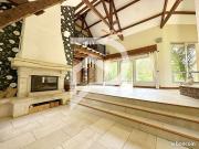 Maison 8 pièces 275 m²