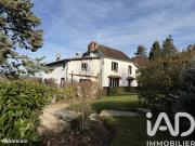 Maison 8 pièces 275 m²