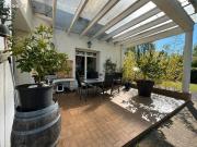 Maison 8 pièces 275 m²