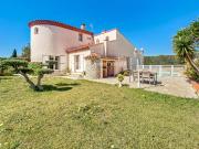 Maison 8 pièces 275 m²