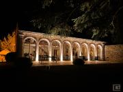 Maison 8 pièces 275 m²