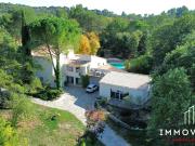 Maison 8 pièces 275 m²