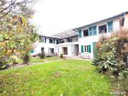 Maison 8 pièces 275 m²