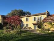 Maison 8 pièces 275 m²