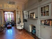 Maison 8 pièces 275 m²