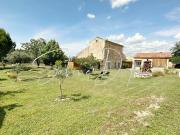 Maison 8 pièces 275 m²