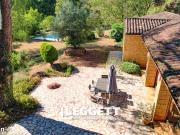 Maison 8 pièces 275 m²