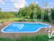 Maison 8 pièces 275 m²