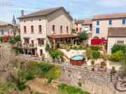 Maison 8 pièces 275 m²