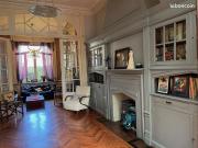 Maison 8 pièces 275 m²