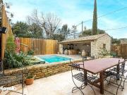 Maison 8 pièces 275 m²