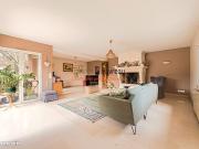 Maison 8 pièces 275 m²