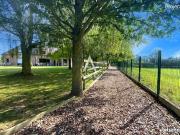 Maison 8 pièces 275 m²