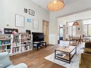 Maison 8 pièces 275 m²