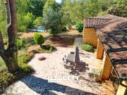 Maison 8 pièces 275 m²