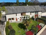 Maison 8 pièces 276 m²
