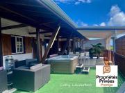 Maison 8 pièces 276 m²