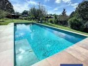 Maison 8 pièces 276 m²