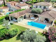 Maison 8 pièces 276 m²