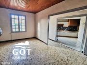 Maison 8 pièces 276 m²