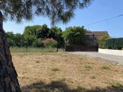 Maison 8 pièces 276 m²