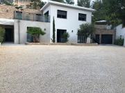 Maison 8 pièces 276 m²