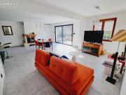 Maison 8 pièces 276 m²