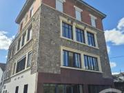 Maison 8 pièces 277 m²