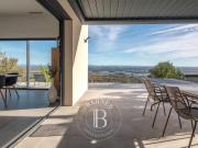 Maison 8 pièces 278 m²