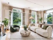 Maison 8 pièces 278 m²