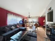 Maison 8 pièces 278 m²