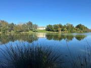 Maison 8 pièces 278 m²