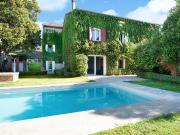 Maison 8 pièces 278 m²