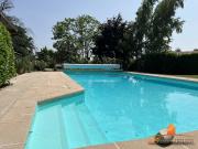 Maison 8 pièces 278 m² Maison 8 pièces 278 m²