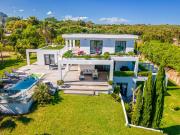 Maison 8 pièces 278 m²