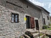 Maison 8 pièces 278 m²