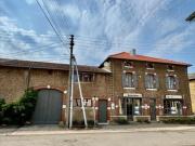 Maison 8 pièces 279 m²