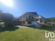 Maison 8 pièces 279 m² Maison 8 pièces 279 m²