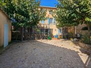 Maison 8 pièces 279 m²