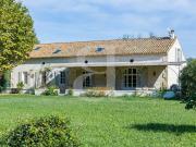 Maison 8 pièces 279 m²