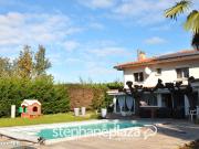 Maison 8 pièces 280 m²